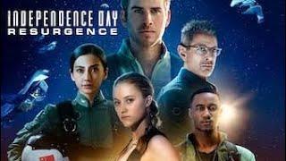 independence day resurgence hollywood movie hindi dubbed hollywood movie hindi dubbed live streaming