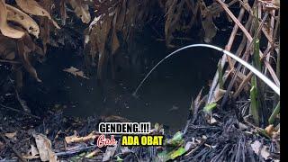 Orang disini gx doyan mancing #PR-167