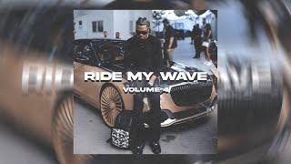 (FREE) Lil Baby Loop Kit "Ride My Wave Volume 4" (Unique Lil Baby, Noodah05, Hunxho, etc)