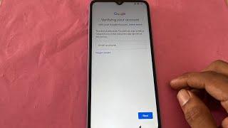 Poco C55  frp bypass MIUI 14 Android 13 | Poco C55 frp unlock