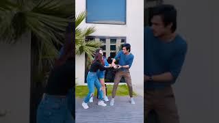 Abraz Khan New TikTok Video Today | #ytshorts #funny #comedy | Team Ck91 |  Abrazkhan91 Team #shorts