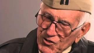 Louis Zamperini Documentary