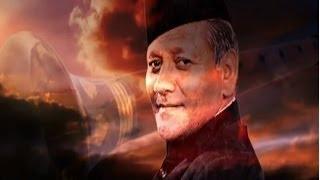 Raag Lalit - Alaap & Gat In Teen Taal  (Shehnai Classical Instrumental) - By Ustad Bismillah Khan