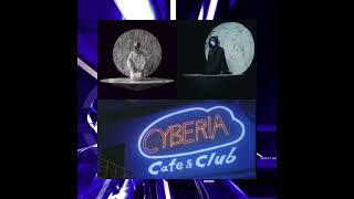 POV: You’re at Cyberia, Cafe & Club and Virtual Self is the Dj (Full Set Mix)