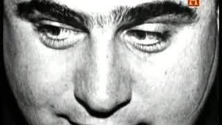 Documental "A la caza de Al Capone" del Canal Historia