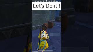 Plz pubg fix this  #PUBGMNextStarProgram#PUBGMOBILE #PUBGMOBILEC5S15