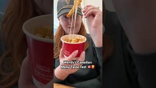 gift card roulette at wendy’s