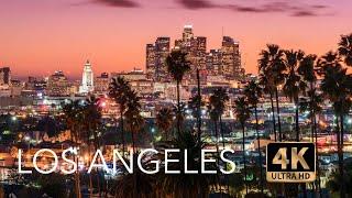 LOS ANGELES relax music for CALIFORNIA LOUNGE | FREE Music Channel