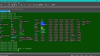 How to Creating a Local Yum Repository Using on Oracle Linux 7