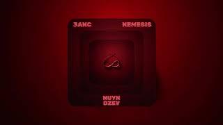 3ANC ft Nemesis - Nuyn Dzev / Նույն Ձև (Music Video)