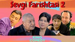 Sevgi Farishtasi 2 (o‘zbek kino) comedy | Севги Фариштаси 2 (ўзбек кино) комедия