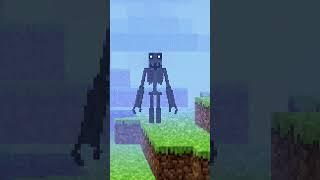 3 САМЫХ СТРАШНЫХ МОДА ДЛЯ МАЙНКРАФТА 1.20 #shorts #minecraft