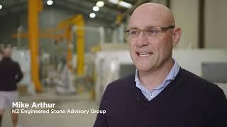 Safeguard 2021 - New Zealand Engineered Stone Advisory Group