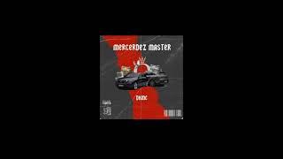 DK MC - MERCEDEZ MASTER (Prod.7helb)