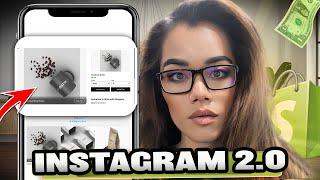 HOW TO ADD INSTAGRAM FEED  IN YOUR  SHOPIFY THEME 2024