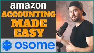 How to Manage Amazon Seller Accounting | Best Accounting Software for Amazon Sellers?