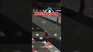 AIR BALL #2k #2ktrends #nba2k #2k23 #nba2k23 #subscribe #2kshorts #shorts #2kmemes #memes