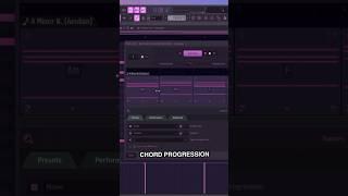 Unlock the Easiest Way to Create Melodies Like a Pro! #flstudio #flstudiotipsandtricks #flstudio24