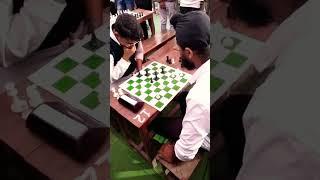 #chesslover