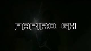 Papiro Kill Dem (official video)