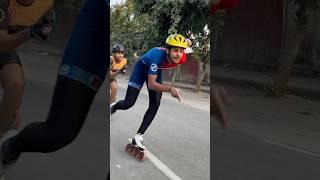 #skating #rollerskatingmusic #musicgenre #music #rollerskatingdj #musicremix