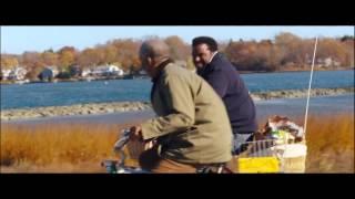 PEEPLES - Official Trailer