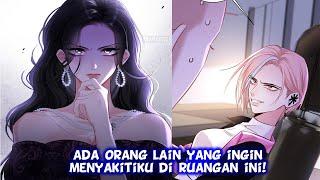 Wanita Terkuat Mengalami Amnesia Chapter 7 Sepertinya Ada Orang Lain Yang Ingin Melukaiku Disini!