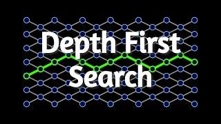 Depth First Search (DFS) Explained: Algorithm, Examples, and Code