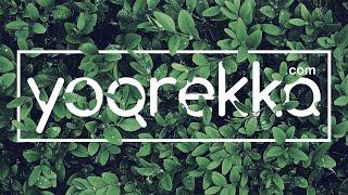 Yoorekka Philippines Introduction | Get to Know more about Yoorekka and discover more!