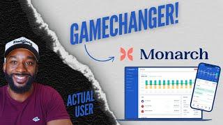 The Best Budgeting App!? Monarch Money Review From 8-Month User