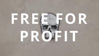 *FREE FOR PROFIT* Hard Jake Hill X Josh A Type Beat / Droid