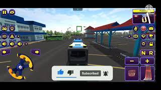 mod obb v3-6-1TERBARU sound hino obb.bus simulator Indonesia game.bussid mod