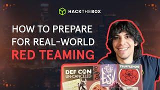 Where can I learn to hack real-world environments and boost security skills? | Hack The Box Pro Labs