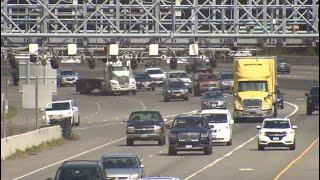 VIDEO: Good to Go? Better check your toll bills | KIRO 7 News