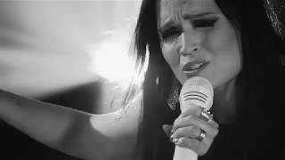 Tarja "Love To Hate" Live at Metropolis London