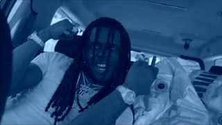 Chief Keef Type Beat - Disturbance [prod.Dymon]