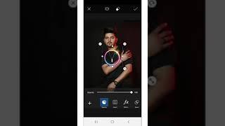 picsart Editing| background change photo editing| #shorts Bagi editing