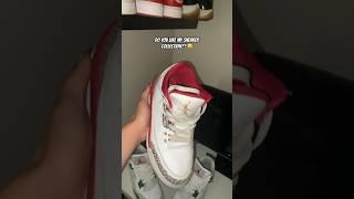 SAVED the best for last…  #music #sneaker #coppedum #amazing #cool #viral #funny #no #awesome