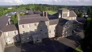 Royal School Dungannon