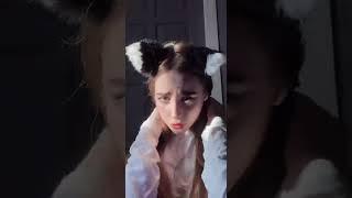 #tiktok #ahegao