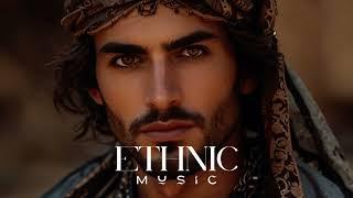Ethnic Music - Best Deep House Mix 2024 [Vol.51]