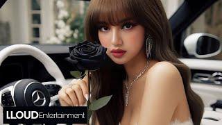 LISA - " Die 4 You" MV | LLOUD | LALISA MANOBAL