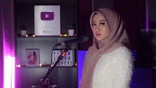 Siti Sarah - KESETIAAN & SAAT HILANG CINTAMU | Cover by Fieya Julia