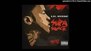 Lil Reese x Fredo Santana x 808 Mafia Type Beat "SOUTHSIDE" [PROD. BY MAXX94]