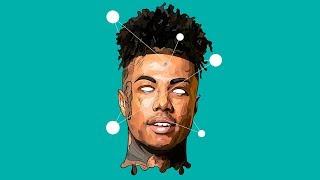 [FREE] "San Andreas" | Blueface ft. Tyga Type Beat 2019 | Free Trap Beat