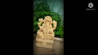 wood carving#creative with vishnu