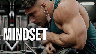 WINNERS MINDSET - Gym Motivation 