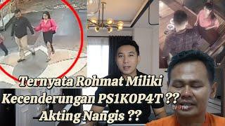 KEJ4M !! USWATUN HASANAH MINTA DIN1KAHI TAPI M4LAH DIH4B1S1 KEKASIH ?? HANYA DIMANFAATKAN UANGNYA ??