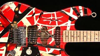 Filthy Classic Rock Guitar Backing Track Jam in A Minor