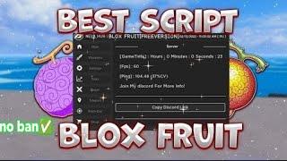 новый скрипт на блокс фрутс на телефон (2024) #bloxfruits #скрипт #roblox #bloxfruitsscript